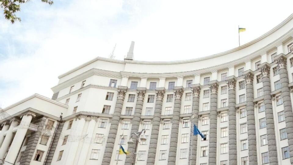 В Украине уже работает 984 центра административных услуг
