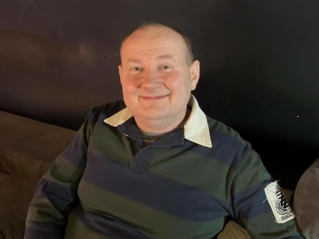 Останні події з Чаусом (на фото) підвищили його шанси на здобуття притулку і додали аргументів для подання звернення до ЄСПЛ, вважає Ситник