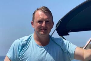Путіну вдалося зробити із Зеленського бандерівця, який уже розмовляє як справжній українець з Майдану
