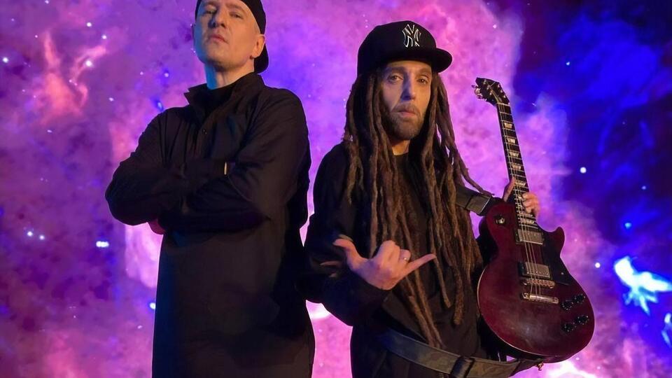 Green Grey планировали выступить на концерте ко Дню Независимости с песней "Под дождем"