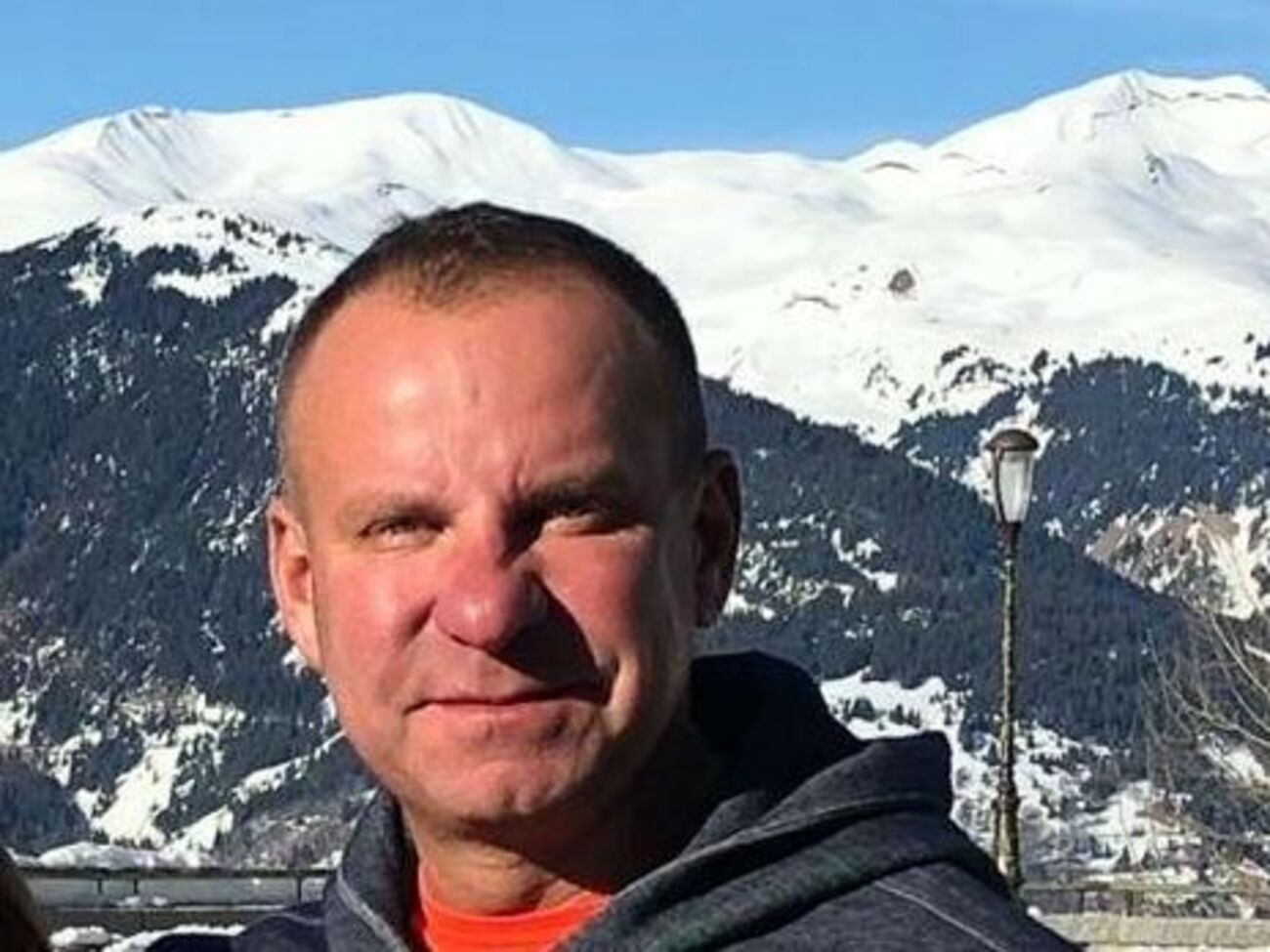 Сергій Короткий: Ковідно-ситуаційна тема з одноразовими халатами зі спанбонду не вигоріла