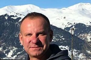 Сергей Короткий: Ковидно-ситуационная тема с одноразовыми халатами из спанбонда не выгорела