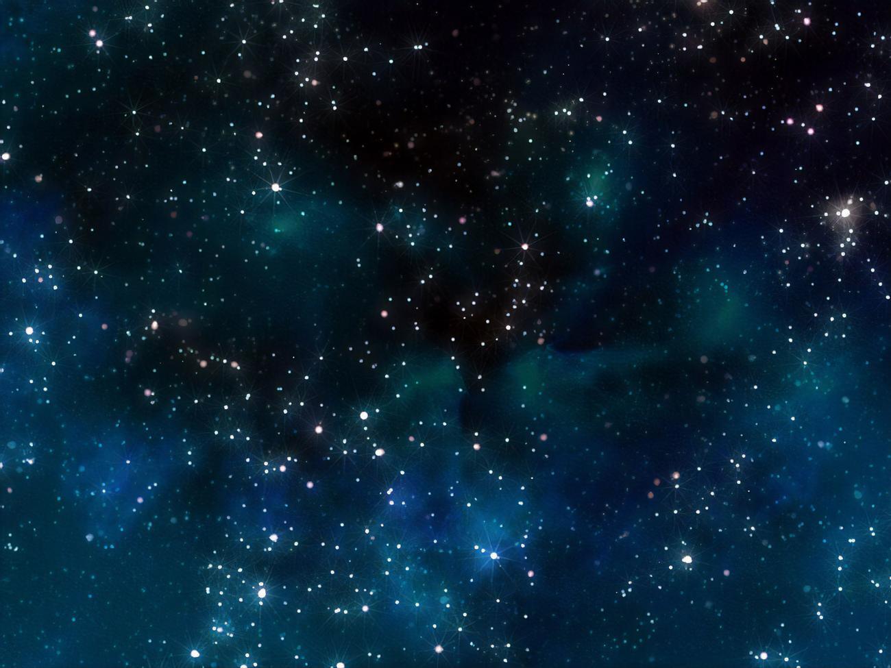 Ученые заявили, что телескоп TESS исследовал почти 75% неба