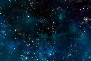 Ученые заявили, что телескоп TESS исследовал почти 75% неба