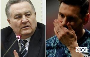 Главные новости дня в Украине и в мире