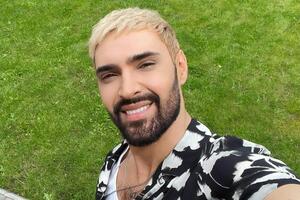 Вчера Козловский почувствовал себя плохо, у него поднялась температура и появилась слабость