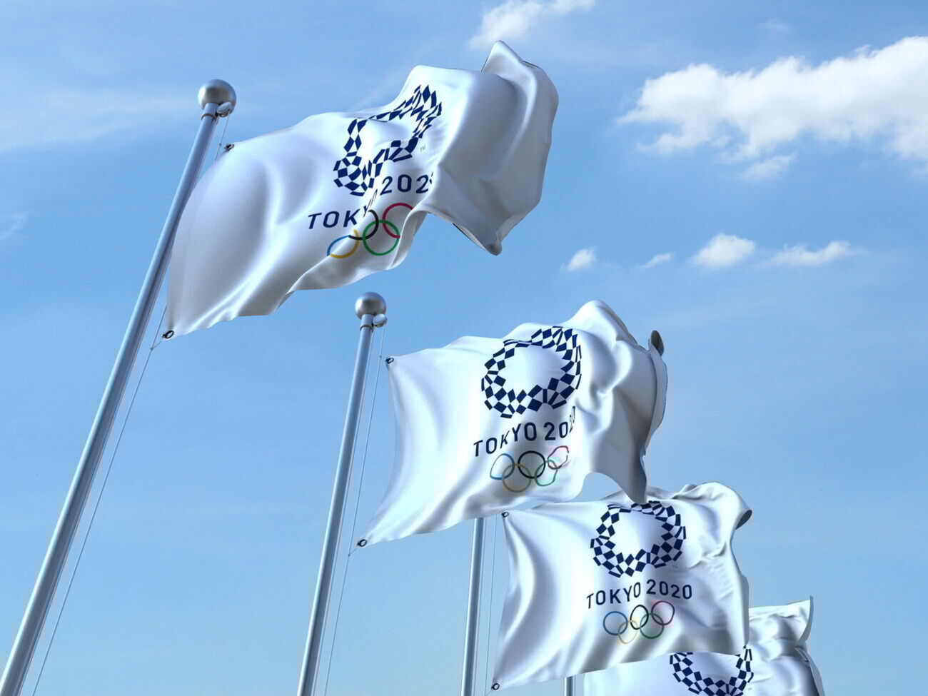 МОК создал дисциплинарную комиссию в связи с ситуацией вокруг белорусской спортсменки