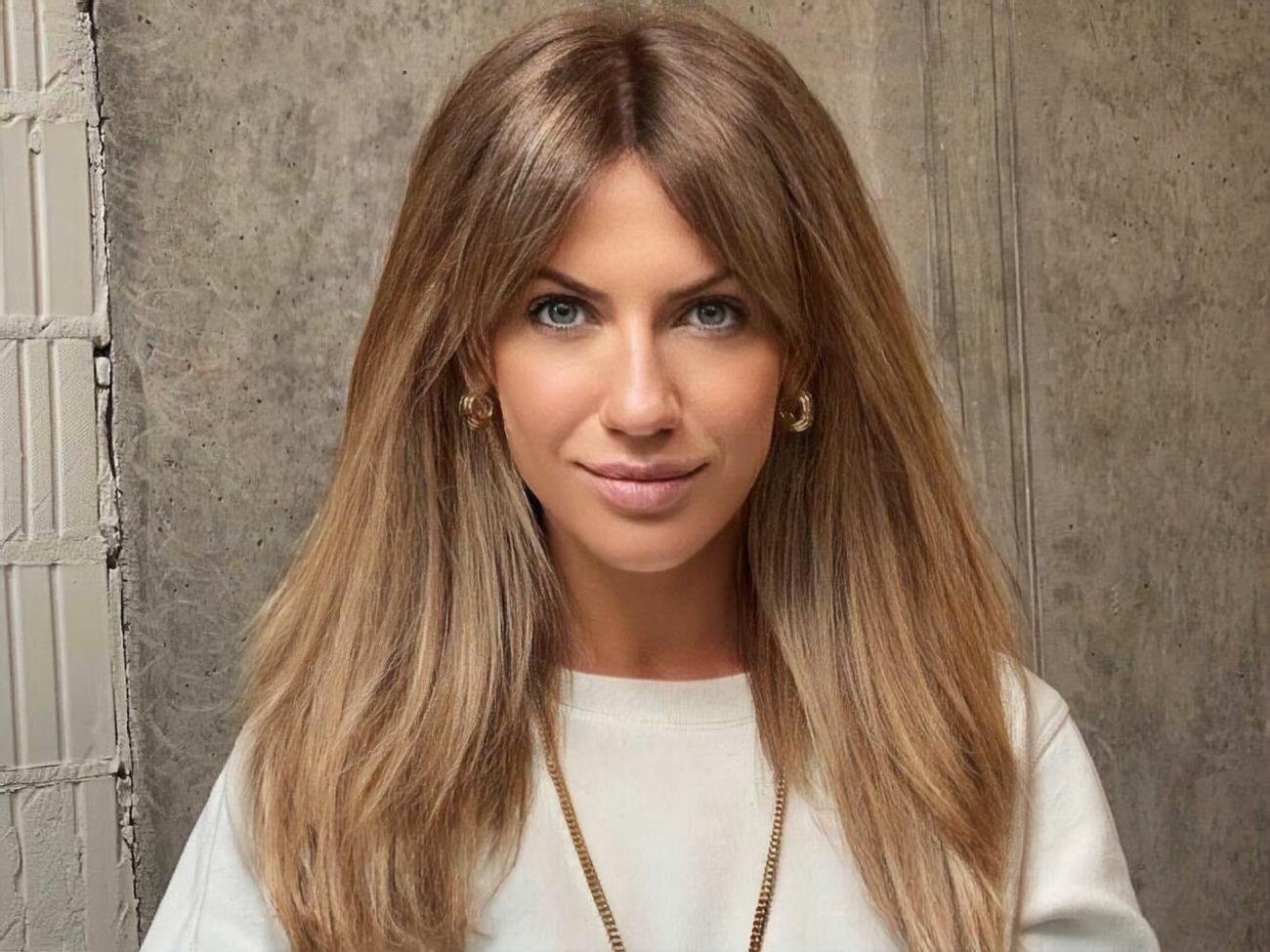 Никитюк:&nbsp;Черт побери... Мне очень приятно!