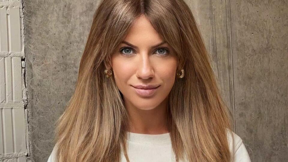 Никитюк: Черт побери... Мне очень приятно!