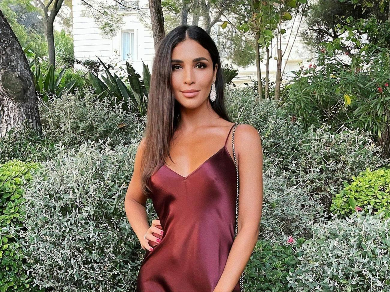 Димопулос:&nbsp;Чувствуй себя, смотри в себя, ощущай изменения в своем теле, наблюдай&hellip;