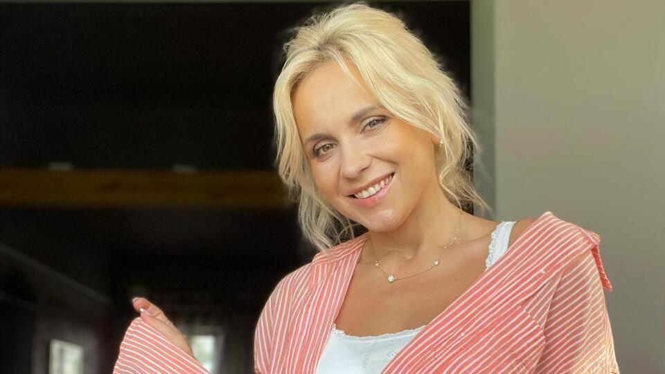 Ребрик: Готовим для вас праздничный выпуск ко Дню Независимости