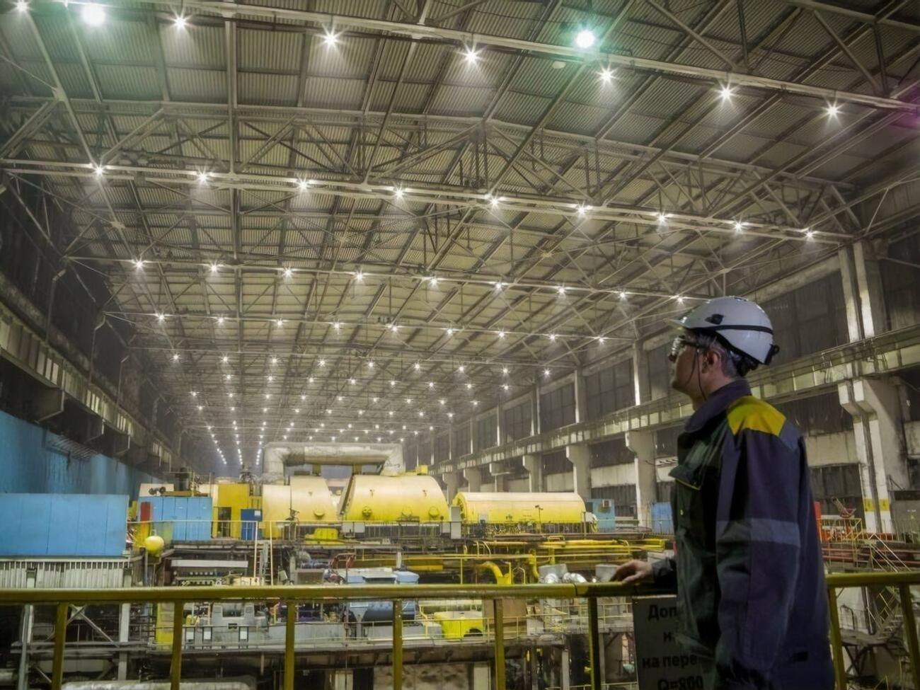 В компании рассказали, в каких направлениях сейчас могут сотрудничать с банками