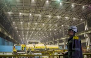 В компании рассказали, в каких направлениях сейчас могут сотрудничать с банками