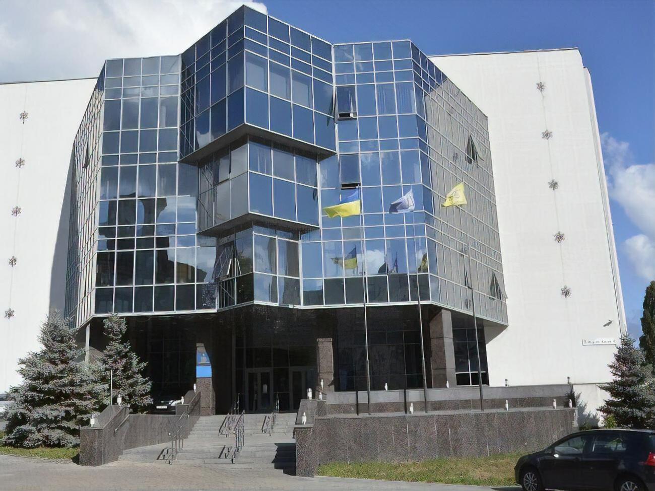 Практичні заняття на зборах проведуть на вулицях і в райадміністраціях