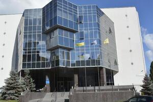 Практичні заняття на зборах проведуть на вулицях і в райадміністраціях