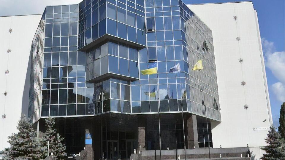 Практичні заняття на зборах проведуть на вулицях і в райадміністраціях
