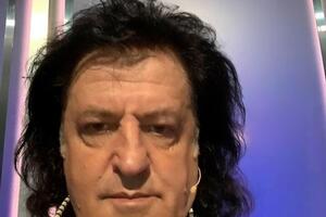 Бобул: Были очень депрессивные настроения