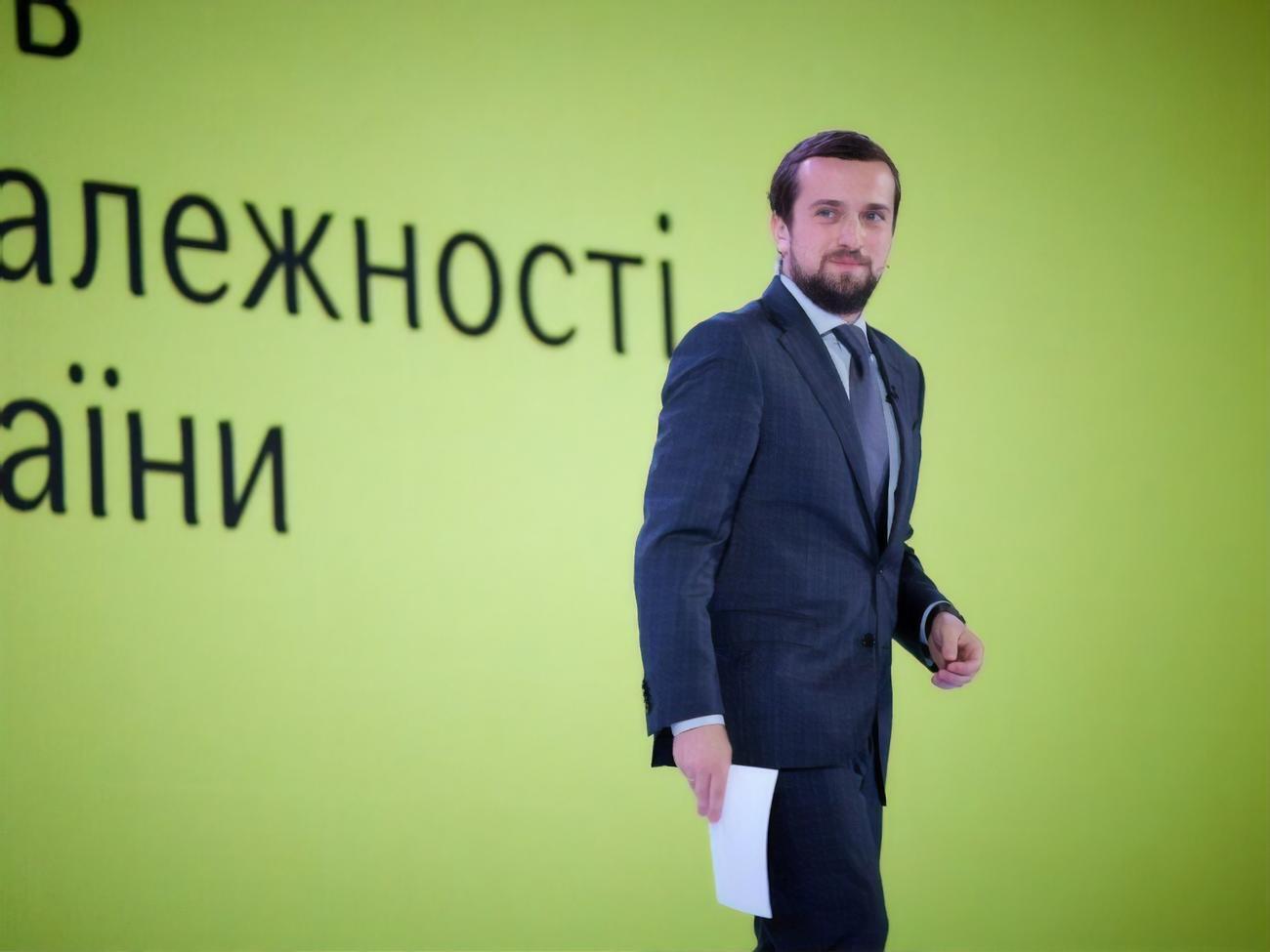 Тимошенко:&nbsp;Меня уже какой-нибудь губернатор не может обмануть