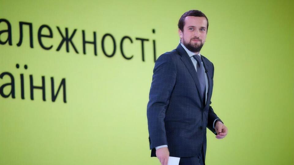 Тимошенко: Мене вже який-небудь губернатор не може обдурити