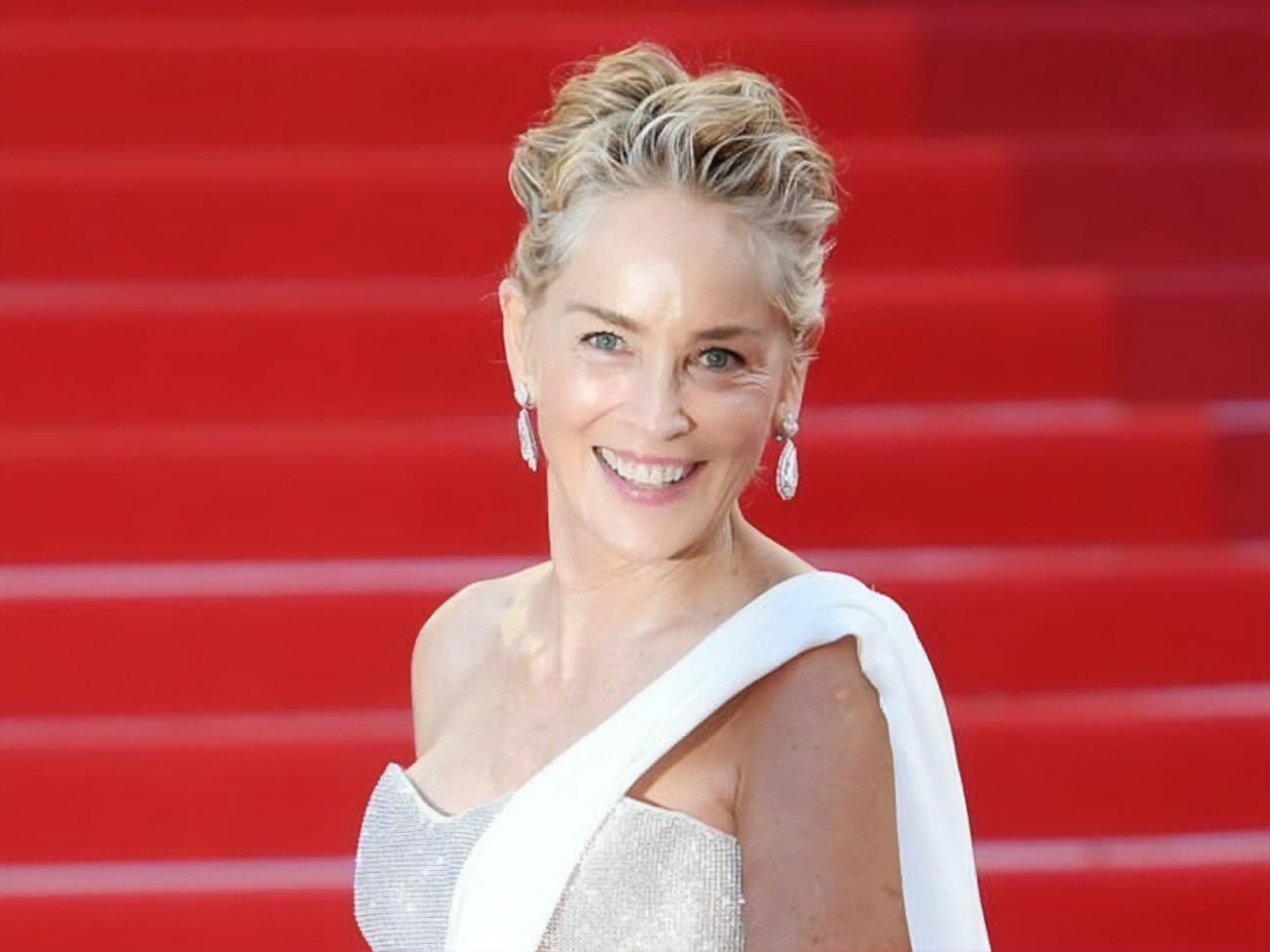 "Красота вне времени", &ndash; написала под фото одна из подписчиц Стоун в соцсети