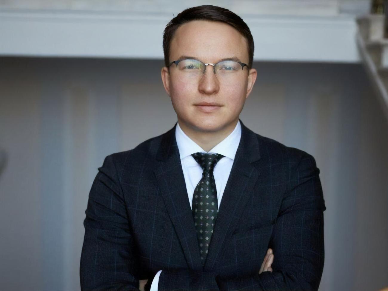 Мовчан:&nbsp;"Нафтогаз" последнее время крупные закупки проводит вне системы ProZorro