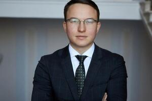 Мовчан: "Нафтогаз" последнее время крупные закупки проводит вне системы ProZorro