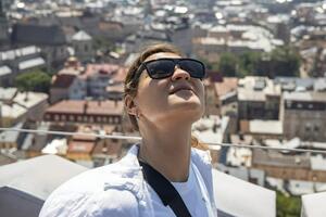 Дугарь повідомила, що її психологічний стан у нормі