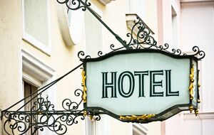 ГАРТ рекомендует отелям принять меры по вакцинации персонала против COVІD-19 в ближайшее время