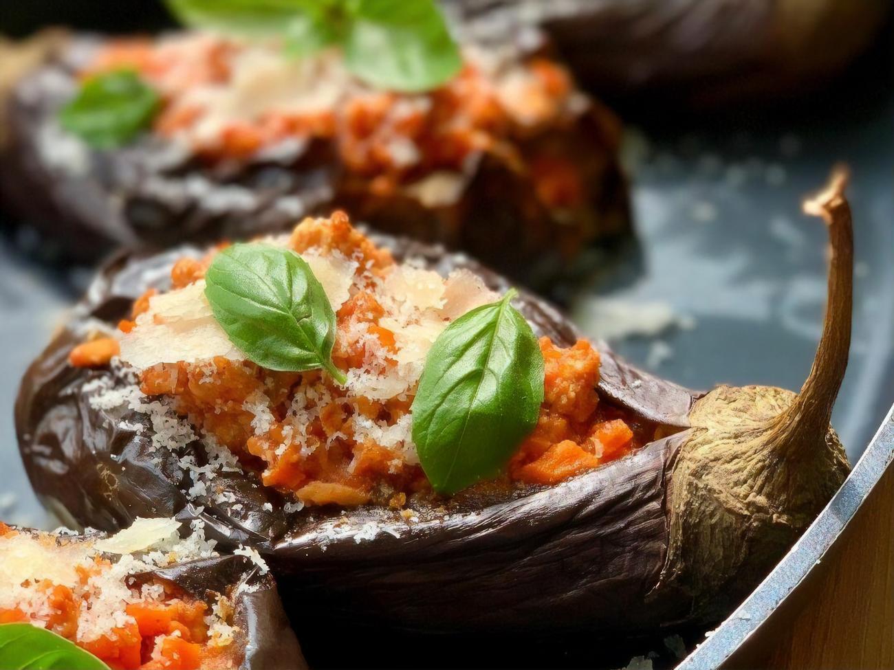 Авторка рецепта запевняє, що страва виходить не гіркою, не гострою і дуже смачною