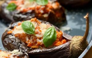 Авторка рецепта запевняє, що страва виходить не гіркою, не гострою і дуже смачною