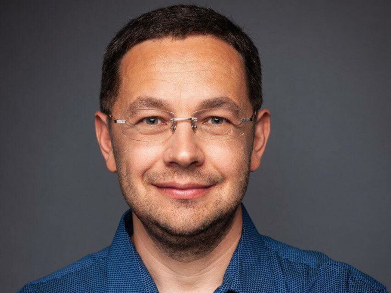 Apple оголосила про пошук заборонених фото на iPhone і iPad. Якщо це рішення ухвалять, нам залишиться тільки дістати з антресолей кнопкові Nokia