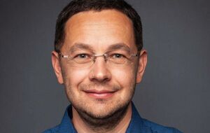 Apple объявила о поиске запрещенных фото на iPhone и iPad. Если это решение внедрят, нам останется только достать с антресолей кнопочные Nokia
