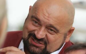 Злочевский переоформил на дочерей 13 компаний