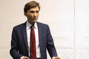 Тытыч: Я бы поблагодарил этих чертей-судей, что они своими действиями привлекают внимание к проблеме