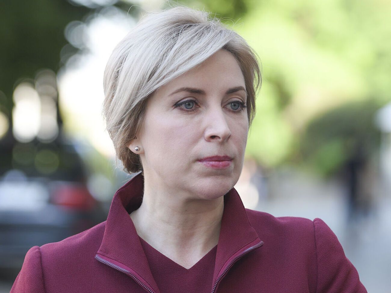 "Мовних прокурорів", які звинувачують Зеленського в тому, що він дав інтерв'ю російською, варто самих зайвий раз перевірити на знання української мови