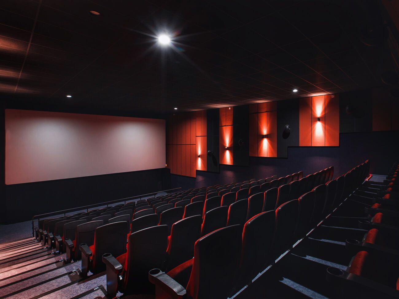 В Минздраве допустили работу&nbsp;учреждений культуры во время жестких карантинных ограничений,&nbsp;если их сотрудники будут привиты от&nbsp;COVID-19