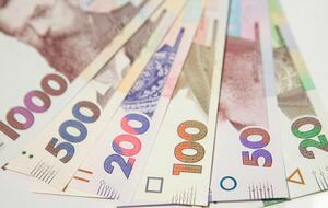 По прогнозам Fitch, рост ВВП Украины в 2022-м и 2023 году замедлится