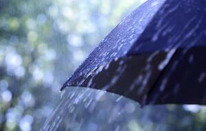 В Украине ожидается ухудшение погоды