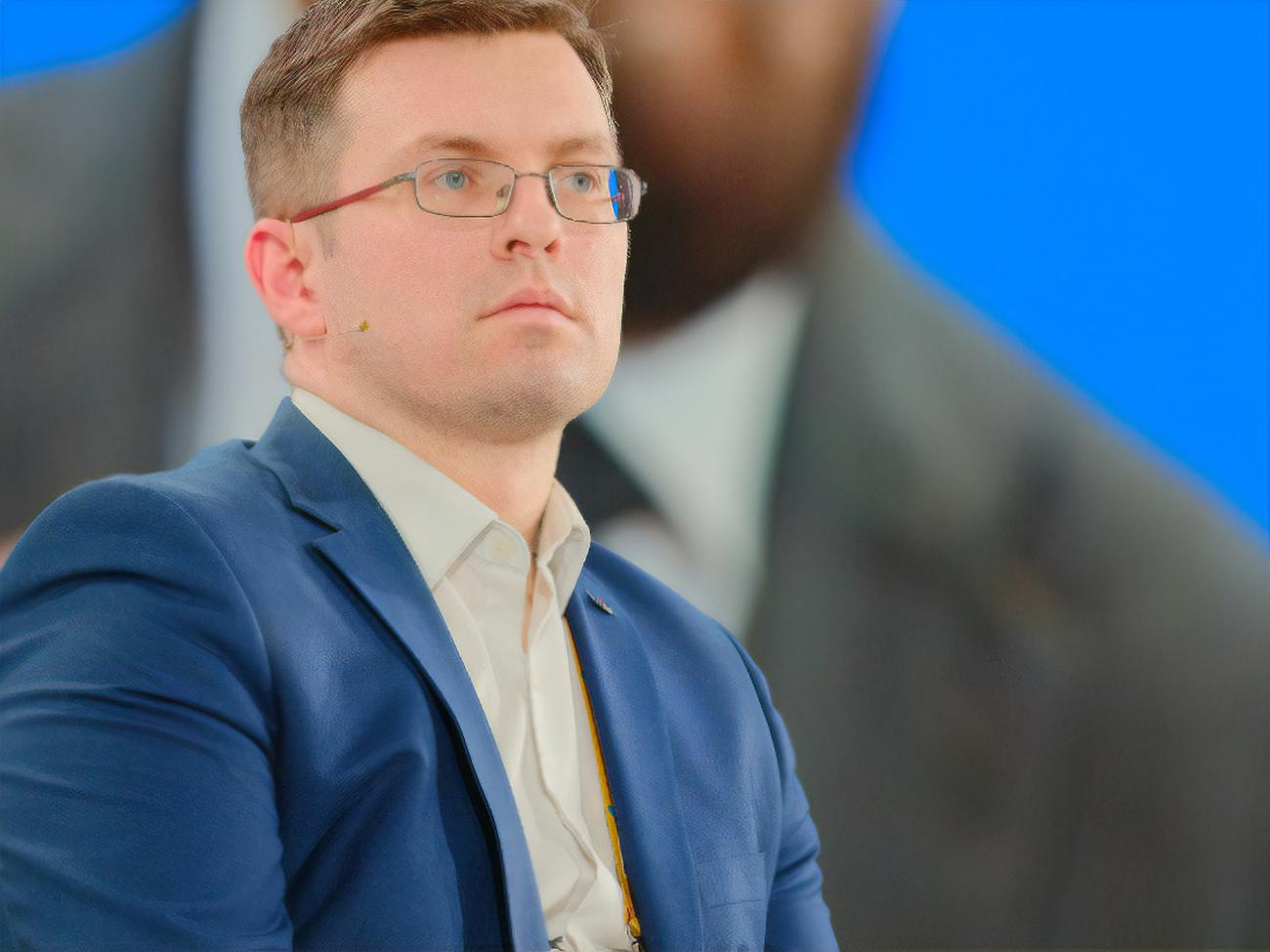 Кузін також спростував чутки про нібито впровадження локдауну у вересні