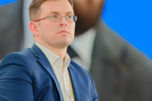 Кузін також спростував чутки про нібито впровадження локдауну у вересні