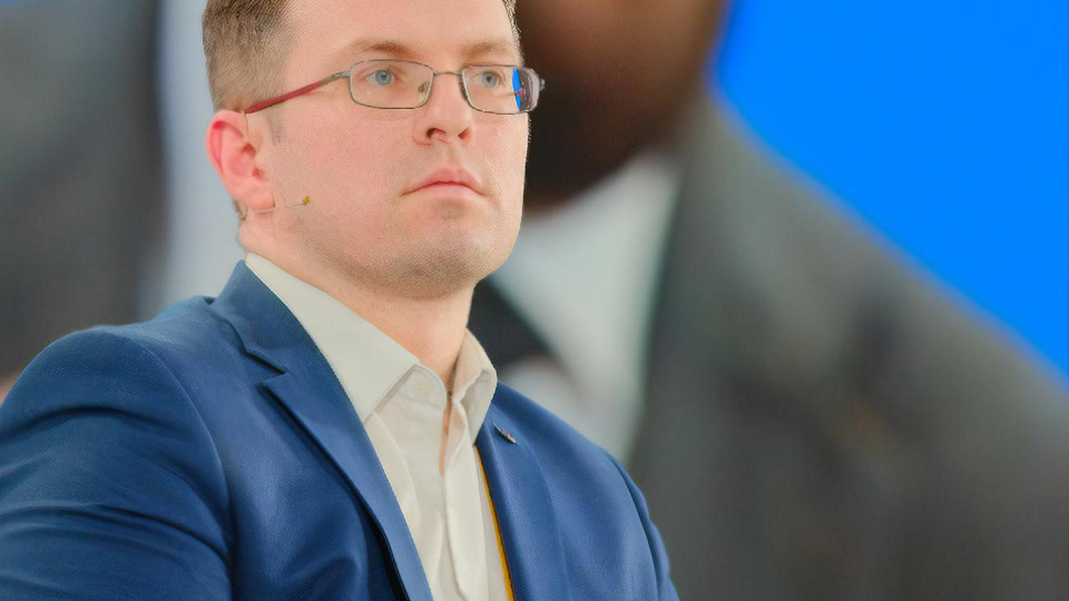 Кузін також спростував чутки про нібито впровадження локдауну у вересні