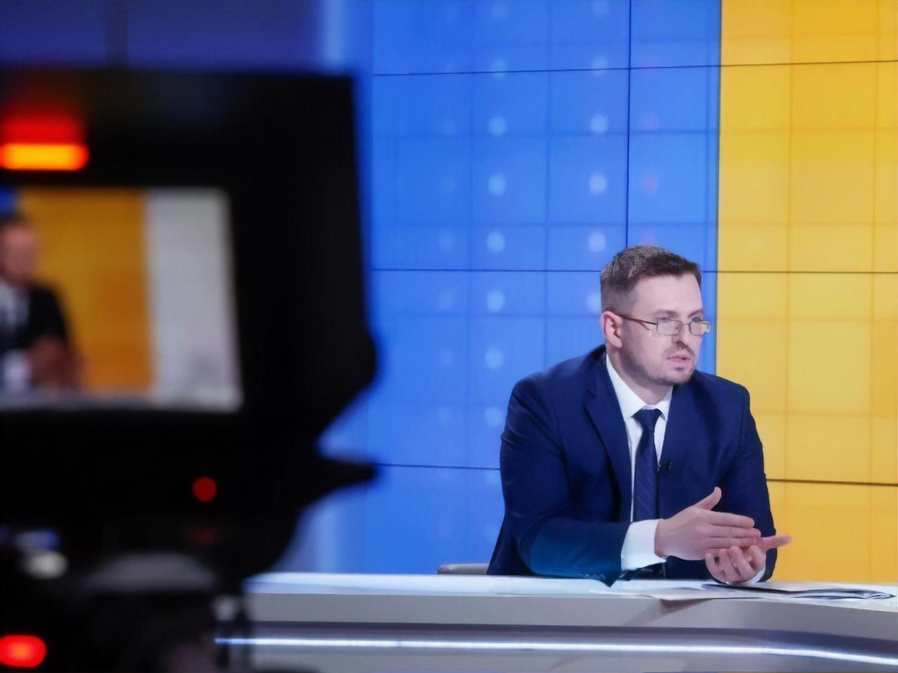Кузин сказал, что&nbsp;в странах, где подавляющее большинство населения было вакцинировано, цифры смертности при вспышке "Дельты" не отличались от летальности других штаммов