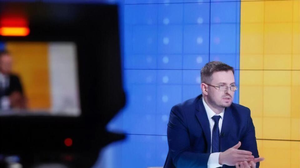 Кузін сказав, що у країнах, де більшість населення було вакциновано, цифри смертності у разі спалаху "Дельти" не відрізнялися від летальності інших штамів
