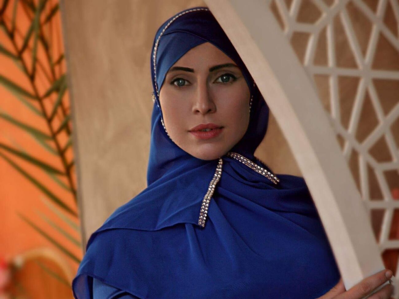 Окуева погибла&nbsp;30 октября 2017 года у поселка Глеваха под Киевом в результате обстрела автомобиля