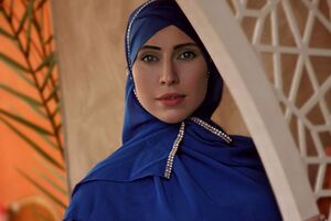 Окуева погибла 30 октября 2017 года у поселка Глеваха под Киевом в результате обстрела автомобиля