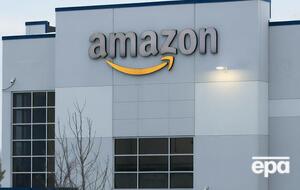 Серед призів, які розігрують у лотереї Amazon, – гроші, автомобілі та путівки