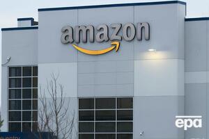 Среди призов, разыгрываемых в лотерее Amazon, – деньги, автомобили и путевки