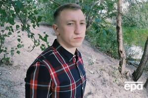 Грозєв заявив, що журналісти Bellingcat зараз шукають агентів ФСБ серед білоруських мігрантів