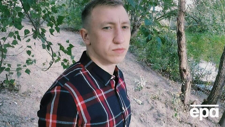 Грозев заявил, что журналисты Bellingcat сейчас ищут агентов ФСБ среди белорусских мигрантов