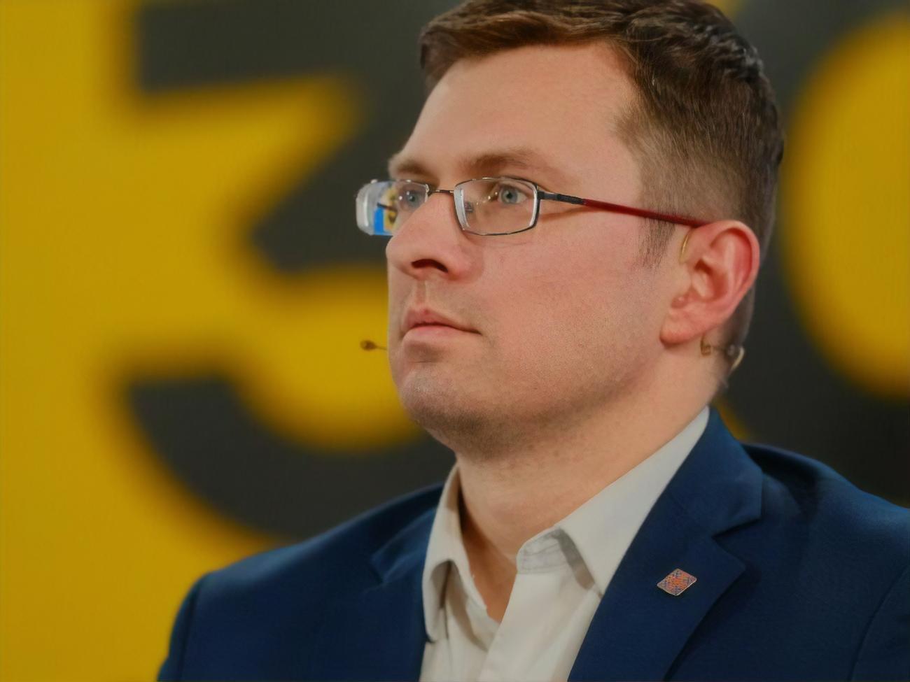 Кузин:&nbsp;Скорее всего, ближе к середине сентября&nbsp;мы будем пытаться внедрить дифференцированные подходы